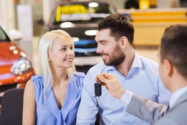 Building Connections with Other Car Enthusiasts