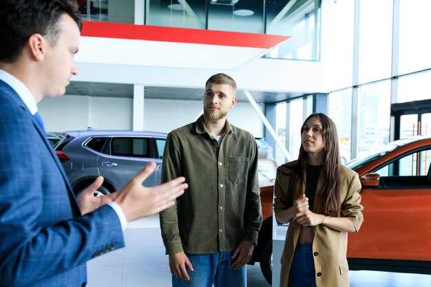 Benefits of exhibiting your car at local events