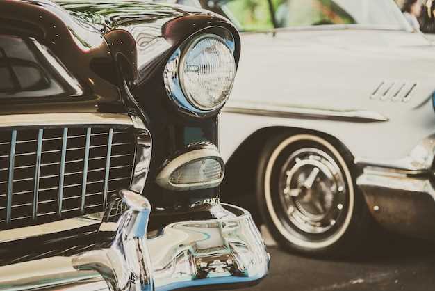 Explore Networking Opportunities with Fellow Enthusiasts