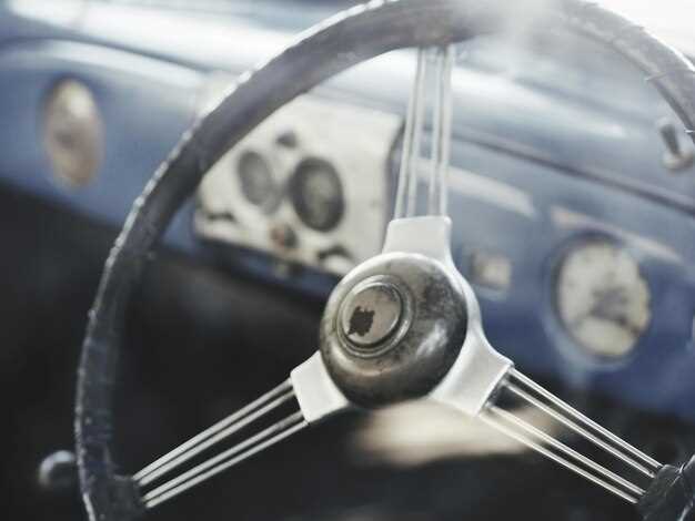 Must-Have Tools for On-Site Maintenance