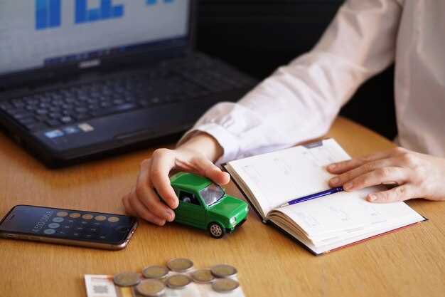 Identifying Key Expenses for Classic Car Events