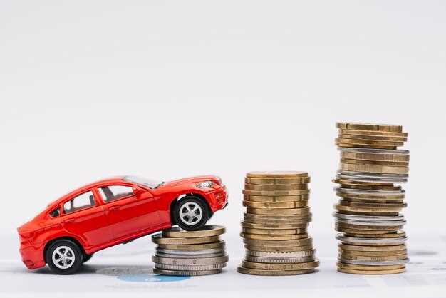 Maximizing Revenue Opportunities at Auctions