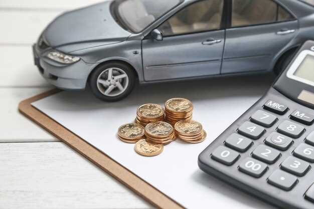 Budgeting for a car show or auction