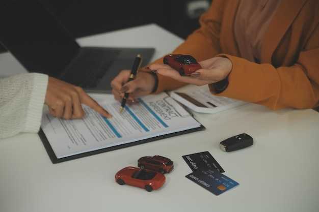 Assessing Vehicle Condition and History