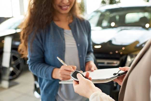 Understanding Auction Types and Formats