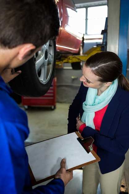 Assessing the Shop's Expertise in Classic Car Restoration