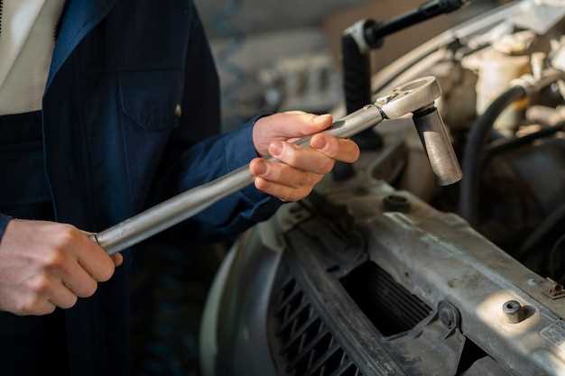 Choosing the right restoration shop for your classic car