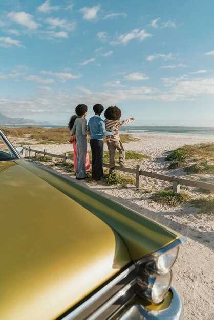 Classic car club events you should attend