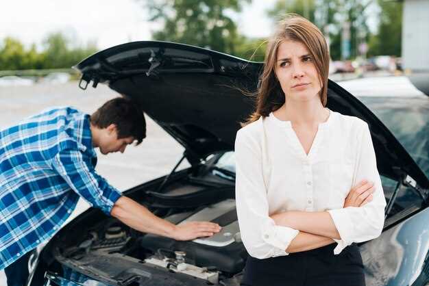 Insufficient Research on Auction Vehicles