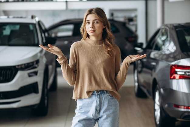 Common mistakes to avoid at car auctions