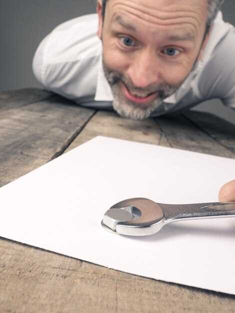 Common restoration mistakes to avoid