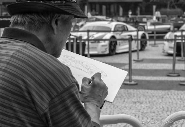 Maximizing Audience Engagement Through Strategic Activity Scheduling