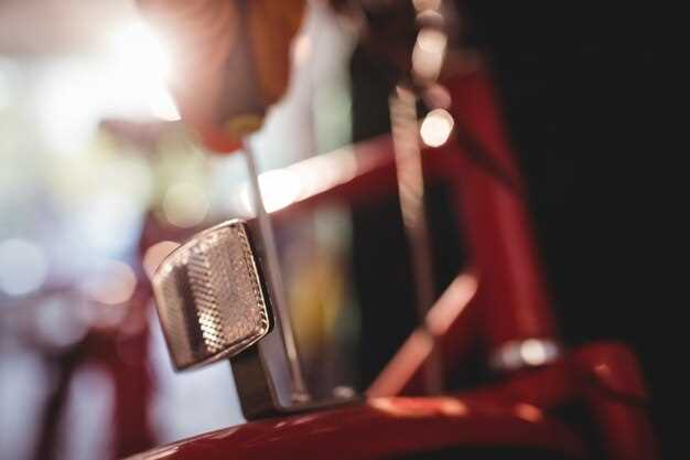Creating the perfect event schedule for classic car shows