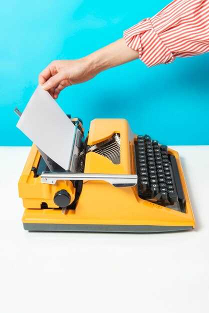 Understanding Title Transfer and Ownership Verification