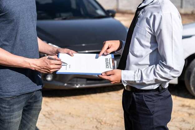 Understanding Local Regulations and Requirements