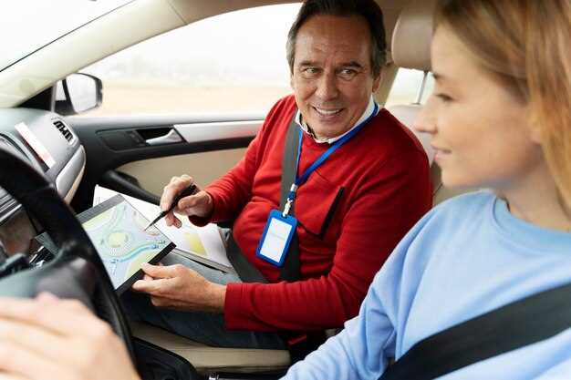 Securing Insurance and Liability Coverage for Events