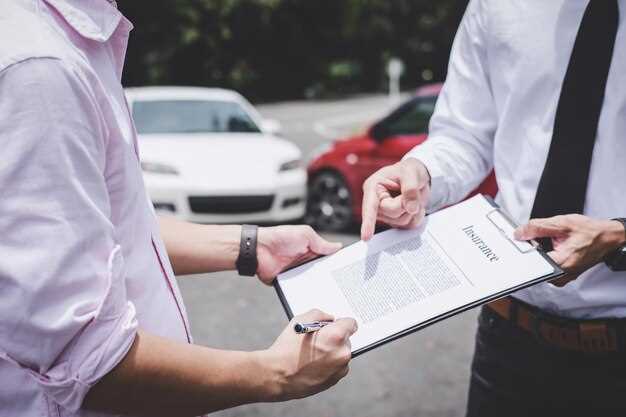Essential permits for organizing a car event