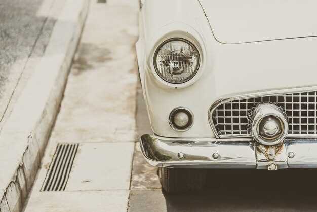 Condition and Authenticity: Key Indicators of Worth