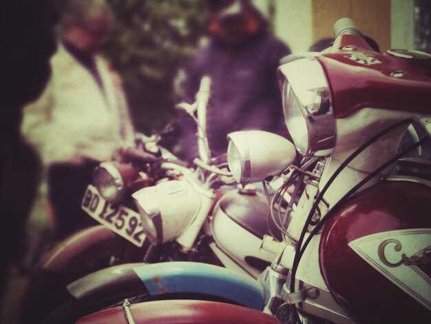 Famous vintage racers who made history Famous vintage racers who made history