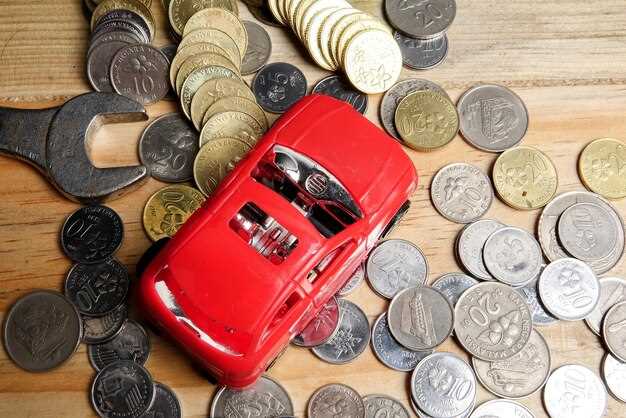 Impact of Reserve Prices on Auction Outcomes