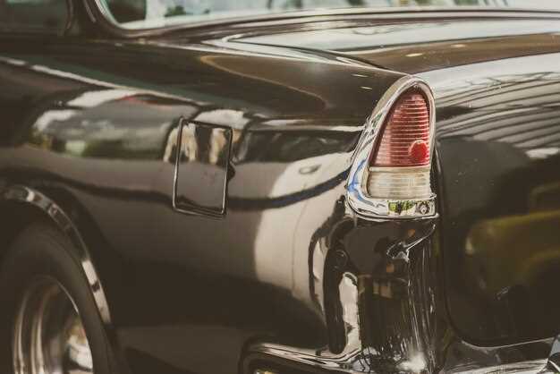 How auctions set reserve prices for classic cars