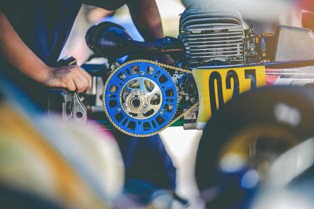 Impact of Technological Advances on Racing Regulations