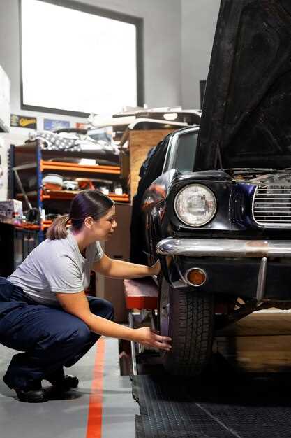 Hidden Expenses: Planning for Unexpected Restoration Challenges