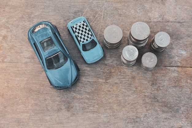 Materials and Parts: Evaluating Prices for Authentic Components