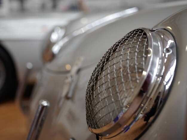 How much does a full vintage car restoration cost?