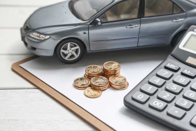How reserve prices work in vintage car auctions
