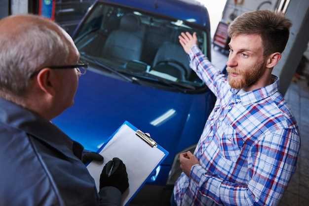 How restoration quality affects car valuation
