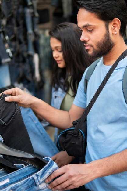 Training and Engagement Techniques for an Inspiring Volunteer Experience