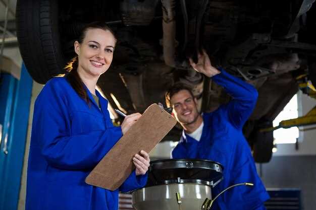 Identifying Roles and Responsibilities for Event Volunteers