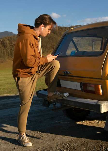 How to find a reliable vintage car shipping service