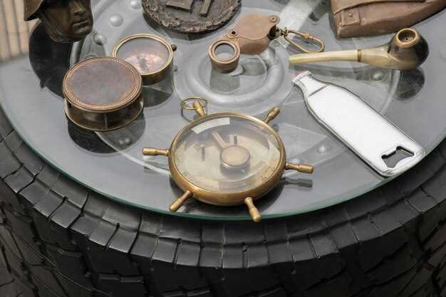 Where to Source Hard-to-Find Vintage Car Components