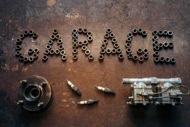 How to find parts for vintage car restorations