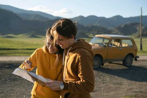 Connecting with Local Scenes: Finding Clubs Near You