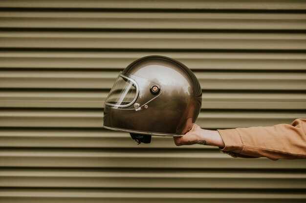 Joining a Vintage Racing Club: A Step-by-Step Guide