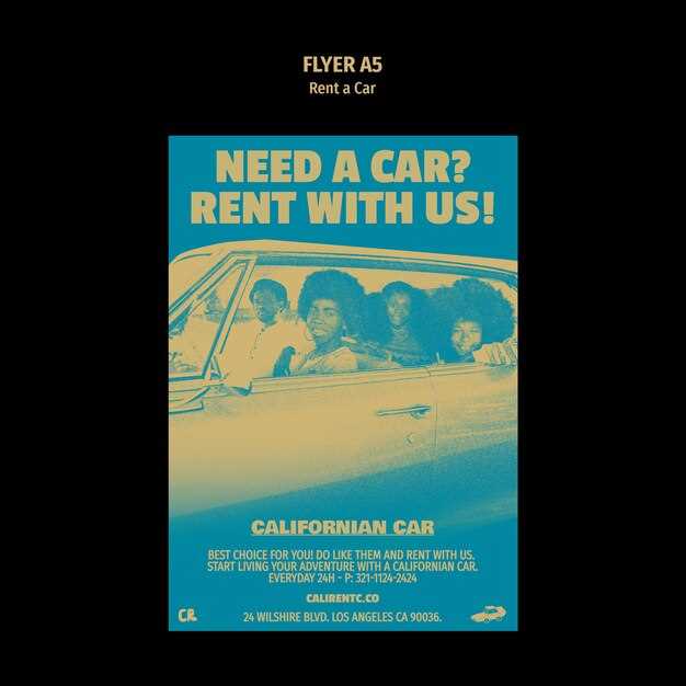Researching Vintage Racing Clubs in Your Area
