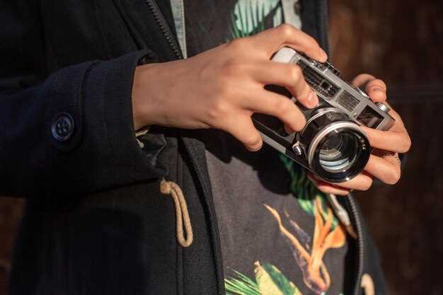 How to photograph your classic car at exhibitions