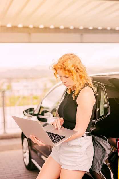 Analyzing Historical Market Trends for Classic Vehicles