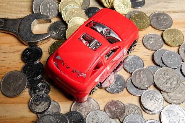 Factors Influencing Classic Car Price Valuation