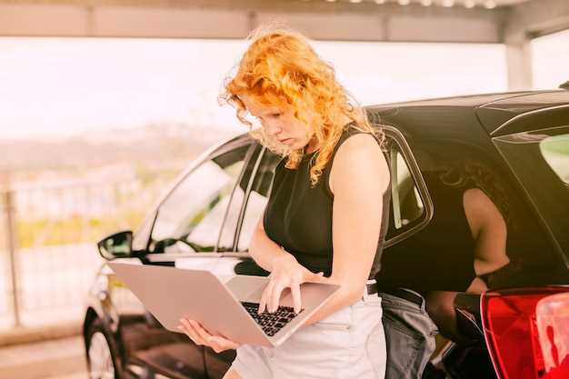 How to predict future classic car prices
