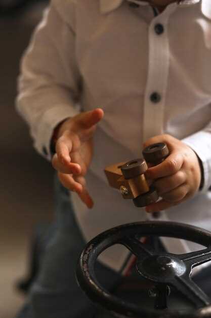 How to prepare a classic car for racing