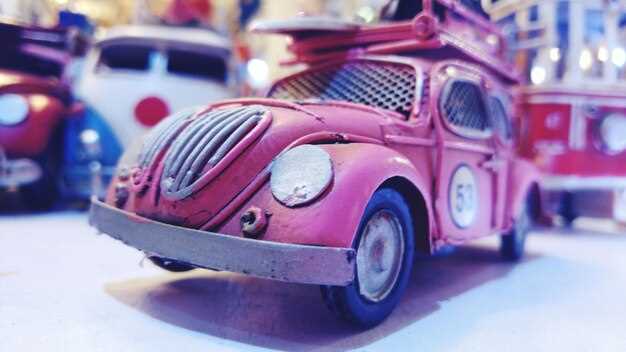 Cleaning and Detailing: Steps to Achieve a Showroom Shine