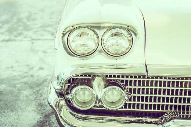 Utilizing Online Valuation Tools and Expert Appraisals