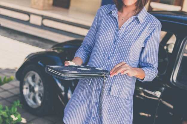 How to price your vintage car correctly