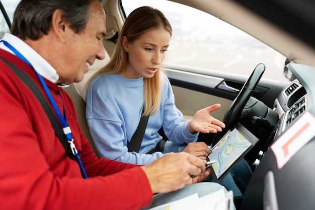 How to register your car for major exhibitions