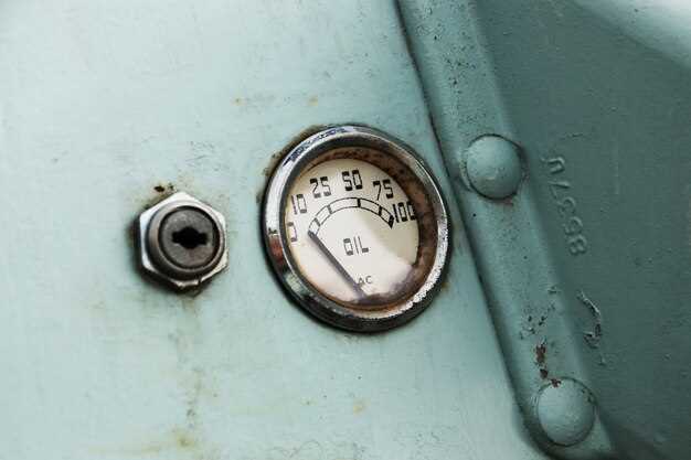 Identifying Key Mileage Thresholds for Value Loss