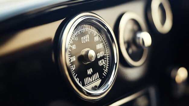 Strategies for Managing Mileage in Classic Car Ownership